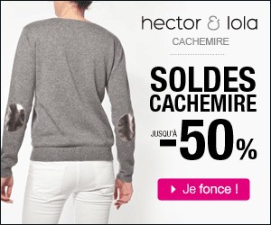 Code-promo-Hector-et-Lola-Soldes.jpg