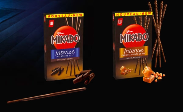Mikado-Intense.jpg