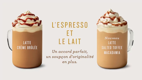 Latte-Starbucks-France.jpg