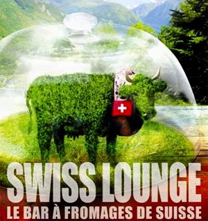 Swiss_lounge.jpg