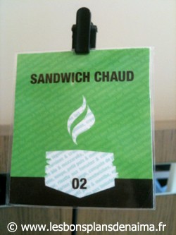 sandwich-chaud-qualite.jpg