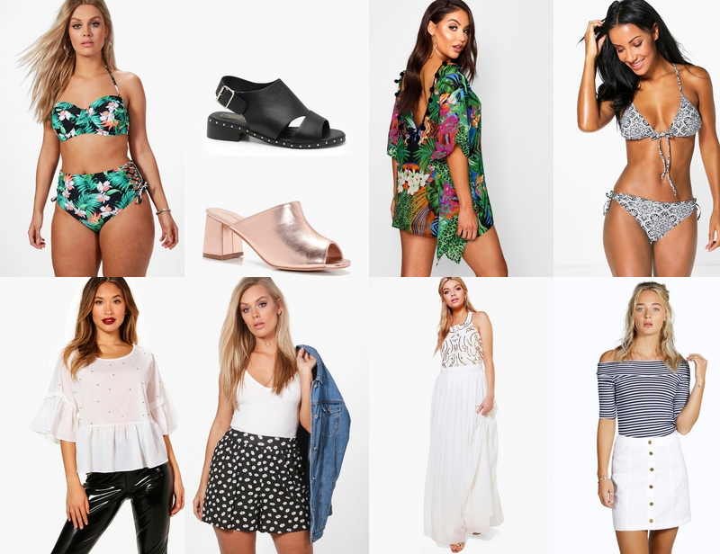 Boohoo-Code-Promo