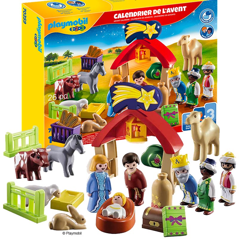 Calendrier Avent Playmobil 123 Off 63 Www Bashhguidelines Org Calendrier Avent Playmobil 123 Off 63 Www Bashhguidelines Org