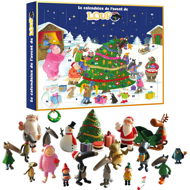 Super Ieftin Produse Calde Autentic Nou Calendrier Avent Bebe 101openstories Org Super Ieftin Produse Calde Autentic Nou Calendrier Avent Bebe 101openstories Org