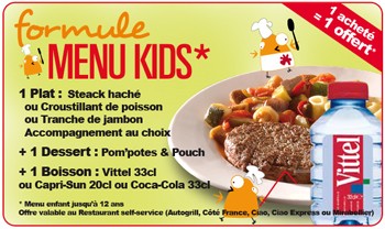 menu-enfant.jpg