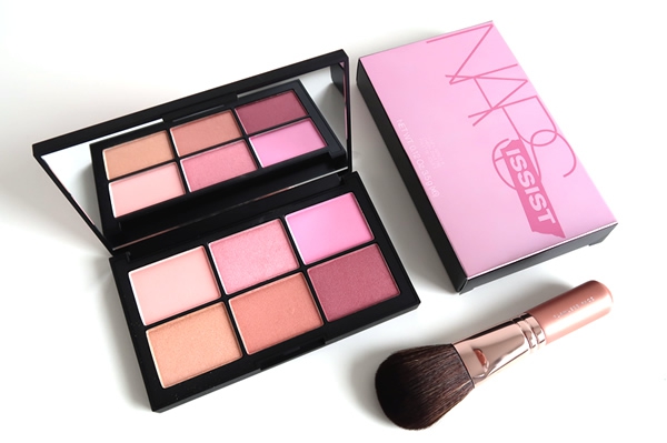 Palette-Narsissist-Avis.jpg