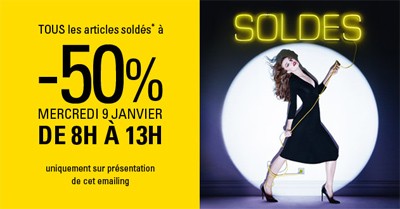 Soldes-Printemps-Haussmann-Hiver-2013.jpg