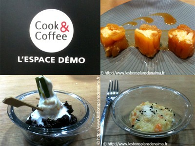 ateliers-cook-and-coffee.jpg