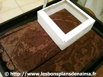 Genoise-au-chocolat.jpg