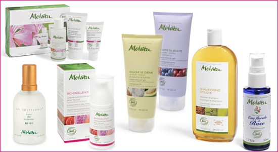 Ventes-Privees-Melvita.jpg