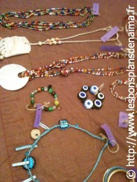 creation-bijoux-perles.jpg