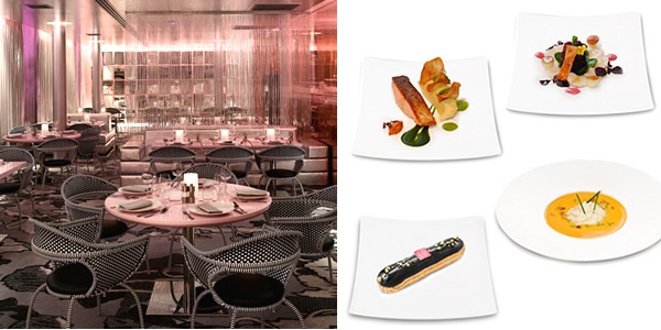 Plats-Cafe-Fauchon.jpg