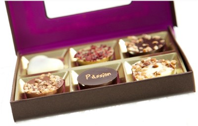 Coffret-initiation-chocolat.jpg