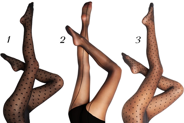 Collants-A-Pois-Etam.jpg