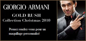 giorigio-armani-gold-rush.jpg