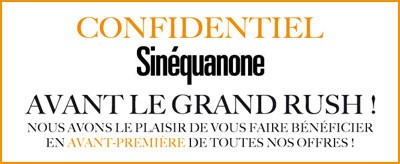 Vente-Privee-Sinequanone-2012.jpg