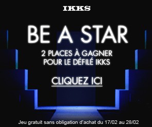 ikks-defile-invitation.jpg