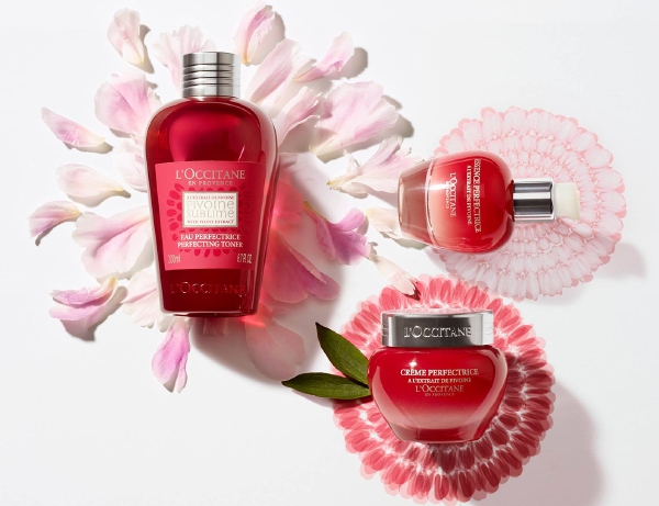 Pivoine-Loccitane.jpg
