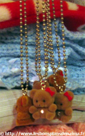 collier-ourson-acidules.jpg