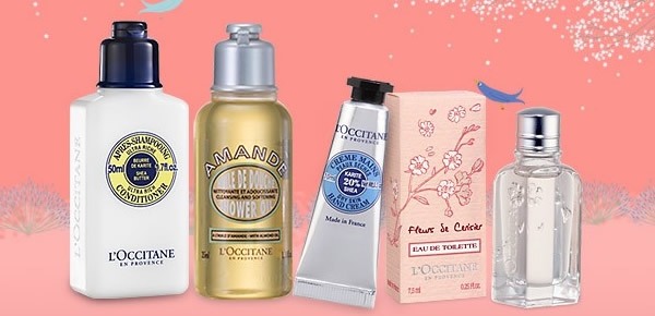 Cadeaux-Loccitane.jpg