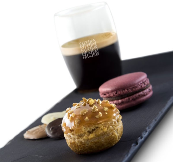 Cafe-Gourmand-Fauchon.jpg