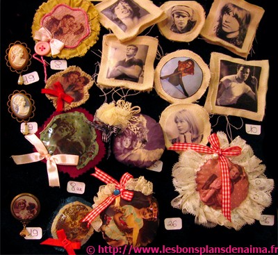 badges-et-camays.jpg