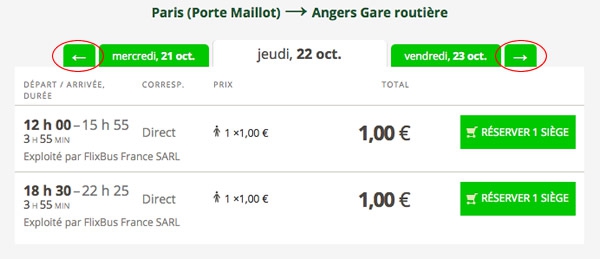 FlixBus-Paris-Angers.jpg