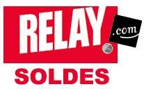 relay-soldes.jpg
