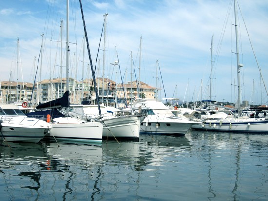 Port-de-Frejus.jpg