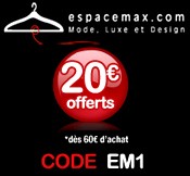 code_promo_espacemax_20_eur.jpg