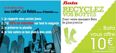 Bata_Celio_Recyclage.jpg