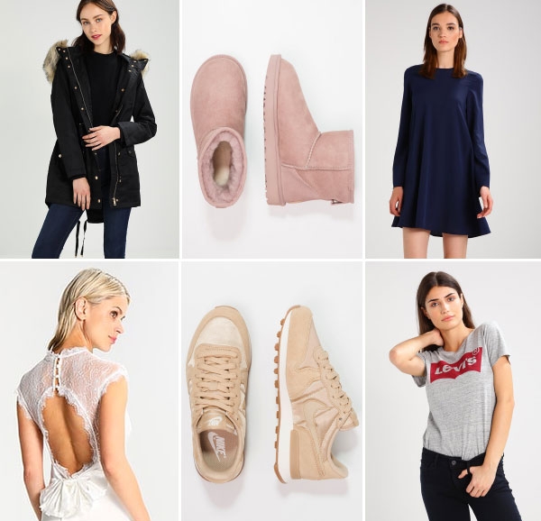 Vente-Privee-Zalando-2018.jpg