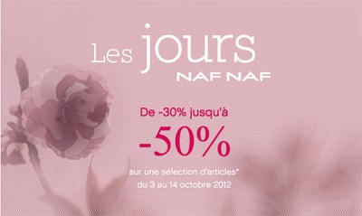 Jours-Naf-Naf-2012.jpg