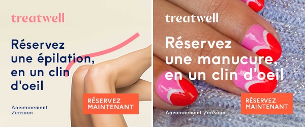 Treatwell-Manucure-Epilation.jpg