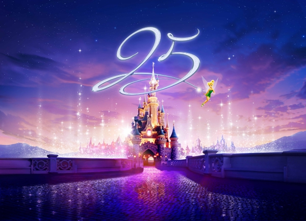 Anniversaire-Disneyland-Paris.jpg