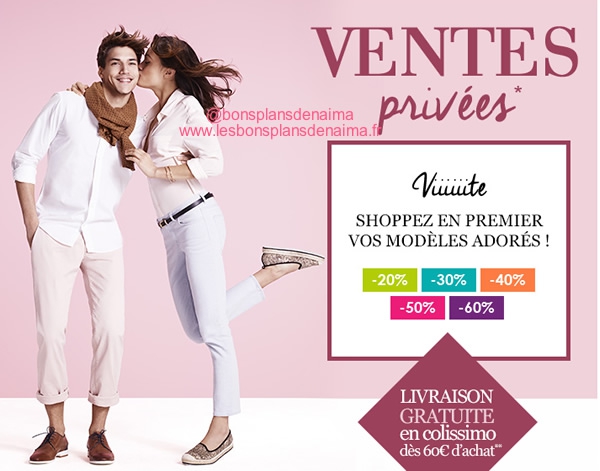 Vente-Privee-San-Marina-2016.jpg