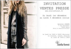 Vente-presse-Stella-Forest.jpg