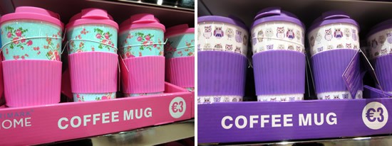 Tasse-Primark.jpg