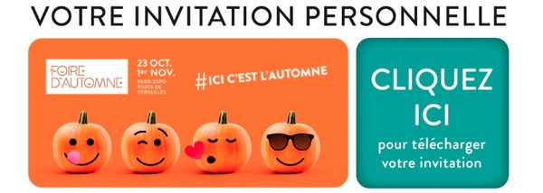 Invitation-Gratuite-Foire-D-Automne.jpg