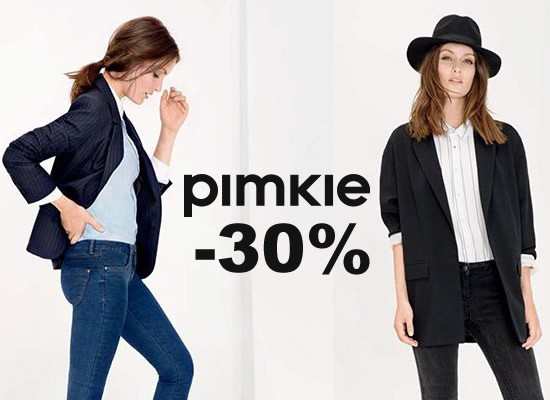 Reduction-Pimkie-Automne-2014.jpg