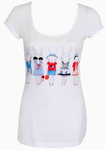 T-Shirt-Fifi-Lapin.jpg