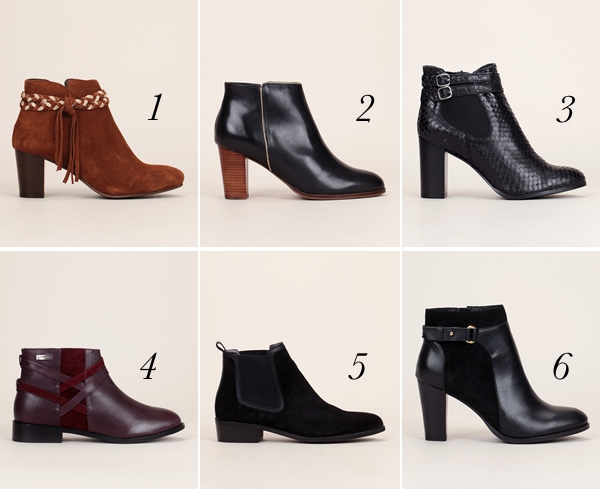 Monshowroom-Bottines.jpg
