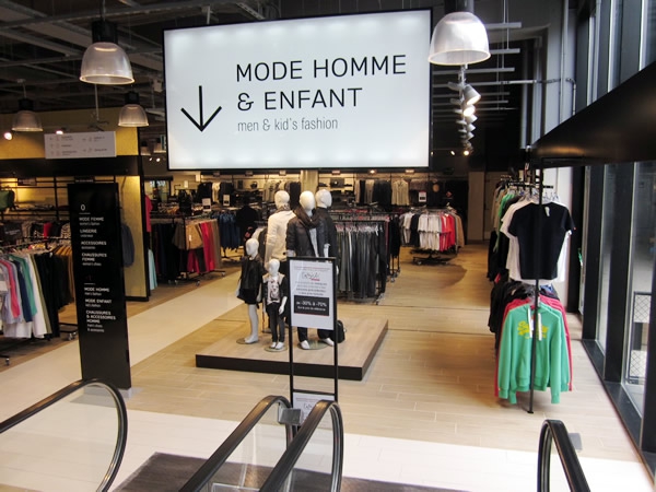 Galeries-Lafayette-Outlet-Homme.jpg