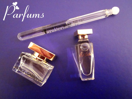Parfums-Sephora-Box.jpg