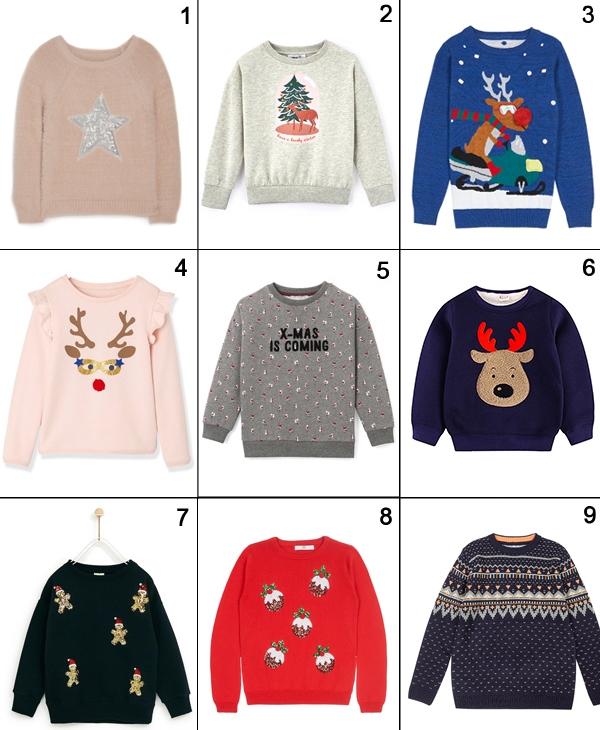 Pull-De-Noel-Enfant-2017.jpg