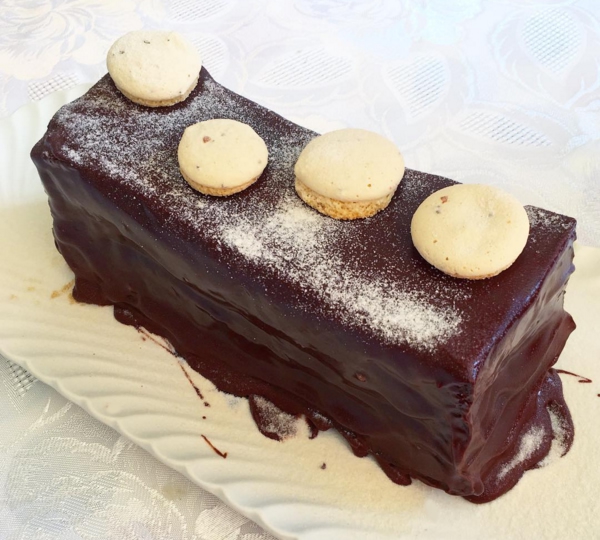 Buche-Chocolat-Chataigne.jpg