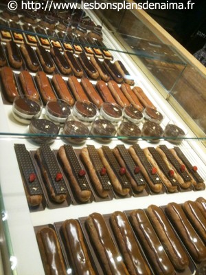 vitrine-maison-du-chocolat.jpg