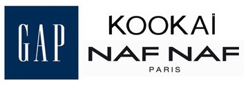 Logo-Gap-Kookai-Naf-Naf.jpg