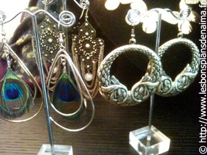 boucles-d-oreilles-new-look.jpg