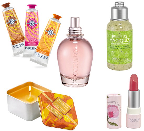 Produits-Vente-Privee-L-Occitanne.jpg